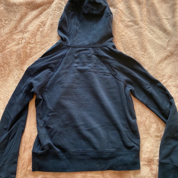 hoodie - Picture 3 of 3